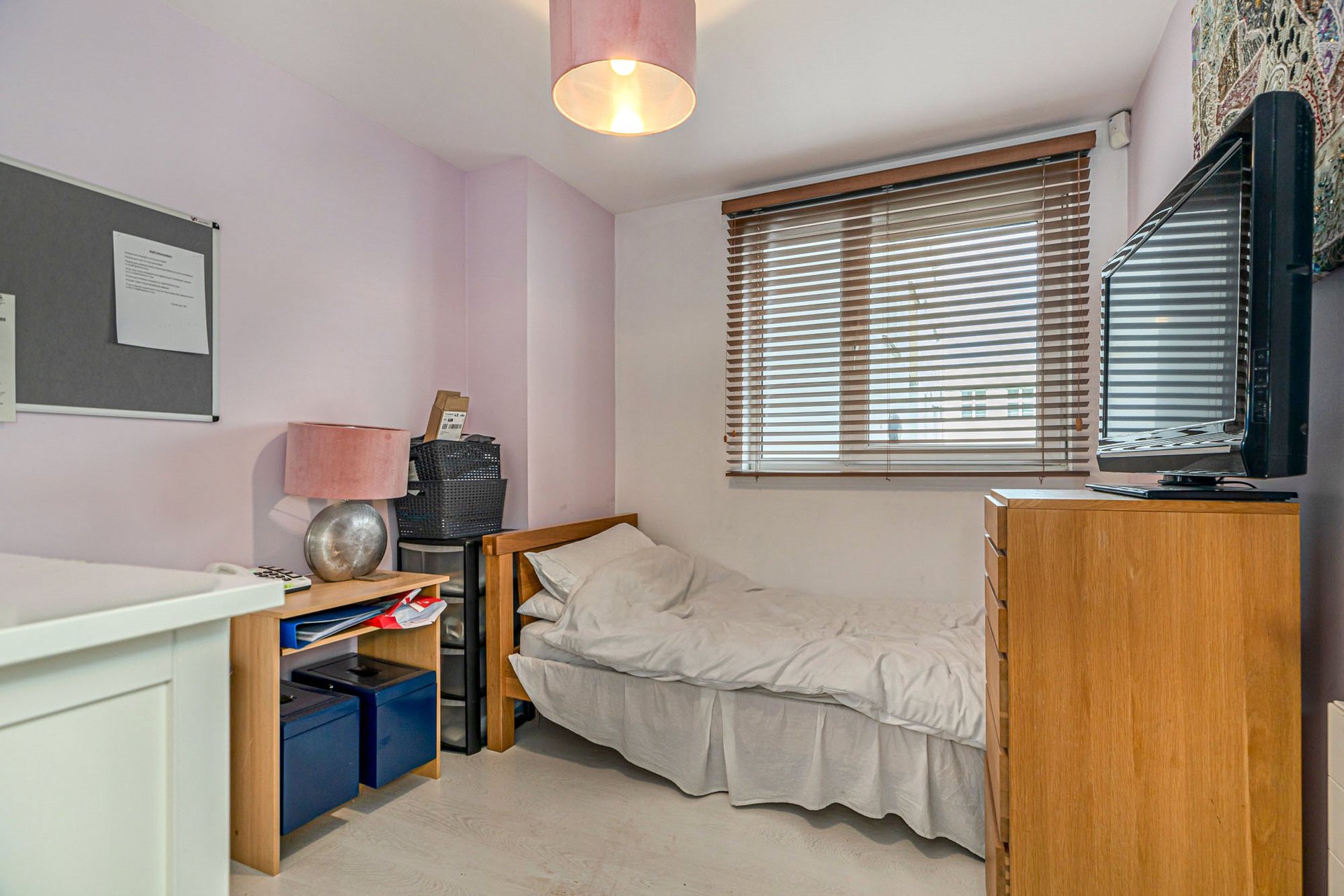 11 Cairnhill View, Bearsden, G61 1RR - Picture #15