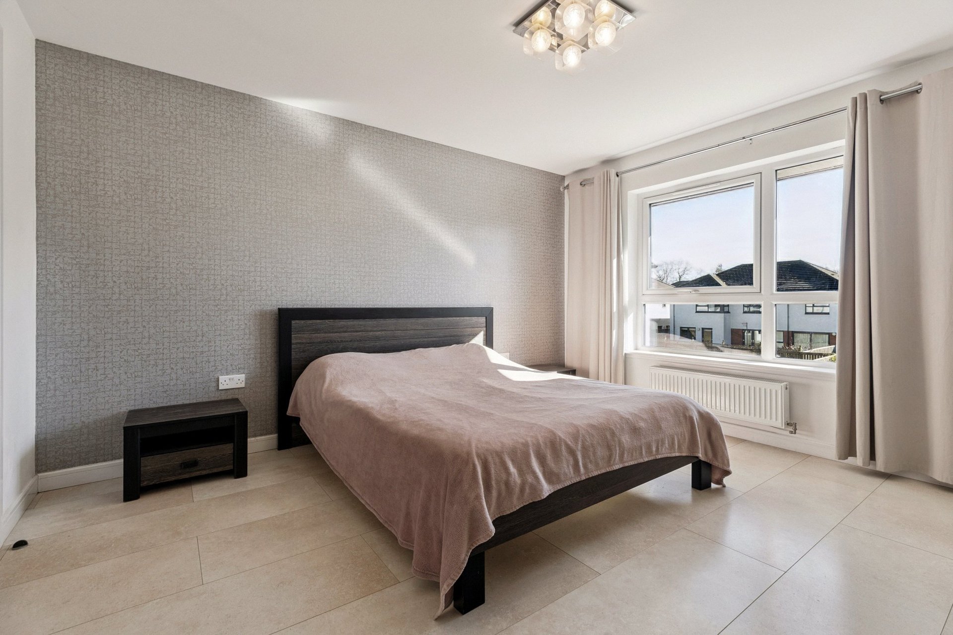 16 Aldton Park, Newton Mearns, Glasgow, G77 5UT - Picture #20