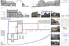 Cove Farmhouse, Cockburnspath, Berwickshire, Scottish Borders, TD13 5YP - Picture #32