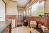 29 Castleton Drive, Newton Mearns, Glasgow, East Renfrewshire, G77 5LE - Picture #30