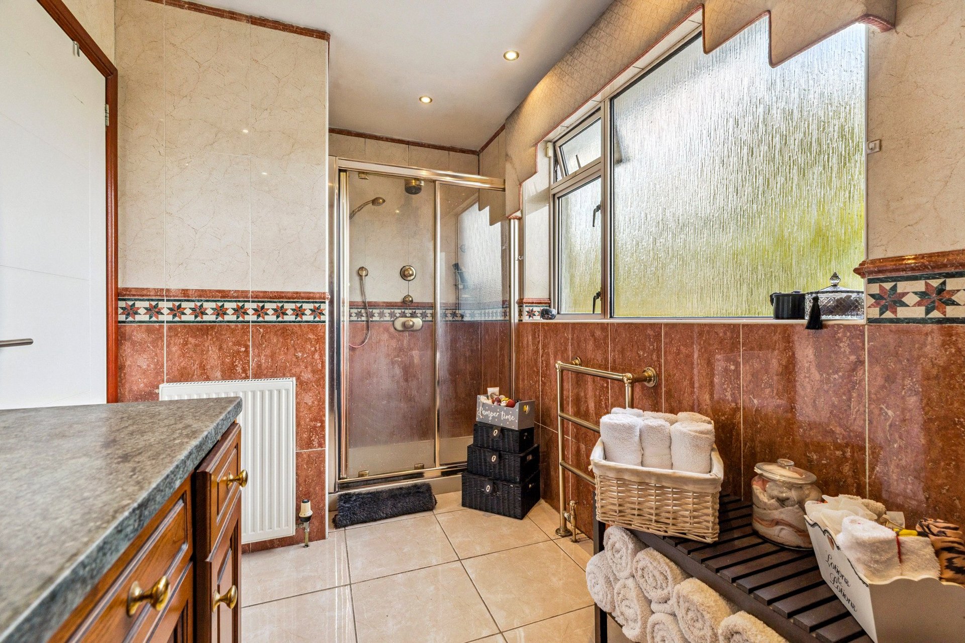 29 Castleton Drive, Newton Mearns, Glasgow, East Renfrewshire, G77 5LE - Picture #30