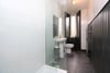 0/2, 268 Crow Road, Glasgow, Glasgow City, G11 7LA - Picture #13