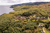 Windyedge, 15 Mealdarroch, Tarbert, Argyll and Bute, PA29 6YW - Picture #43