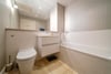 8/5 Abercromby Place, Edinburgh, EH3 6LB - Picture #23
