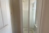 Flat 1, 41 McDonald Road, Bellevue, Edinburgh, EH7 4LY - Picture #10