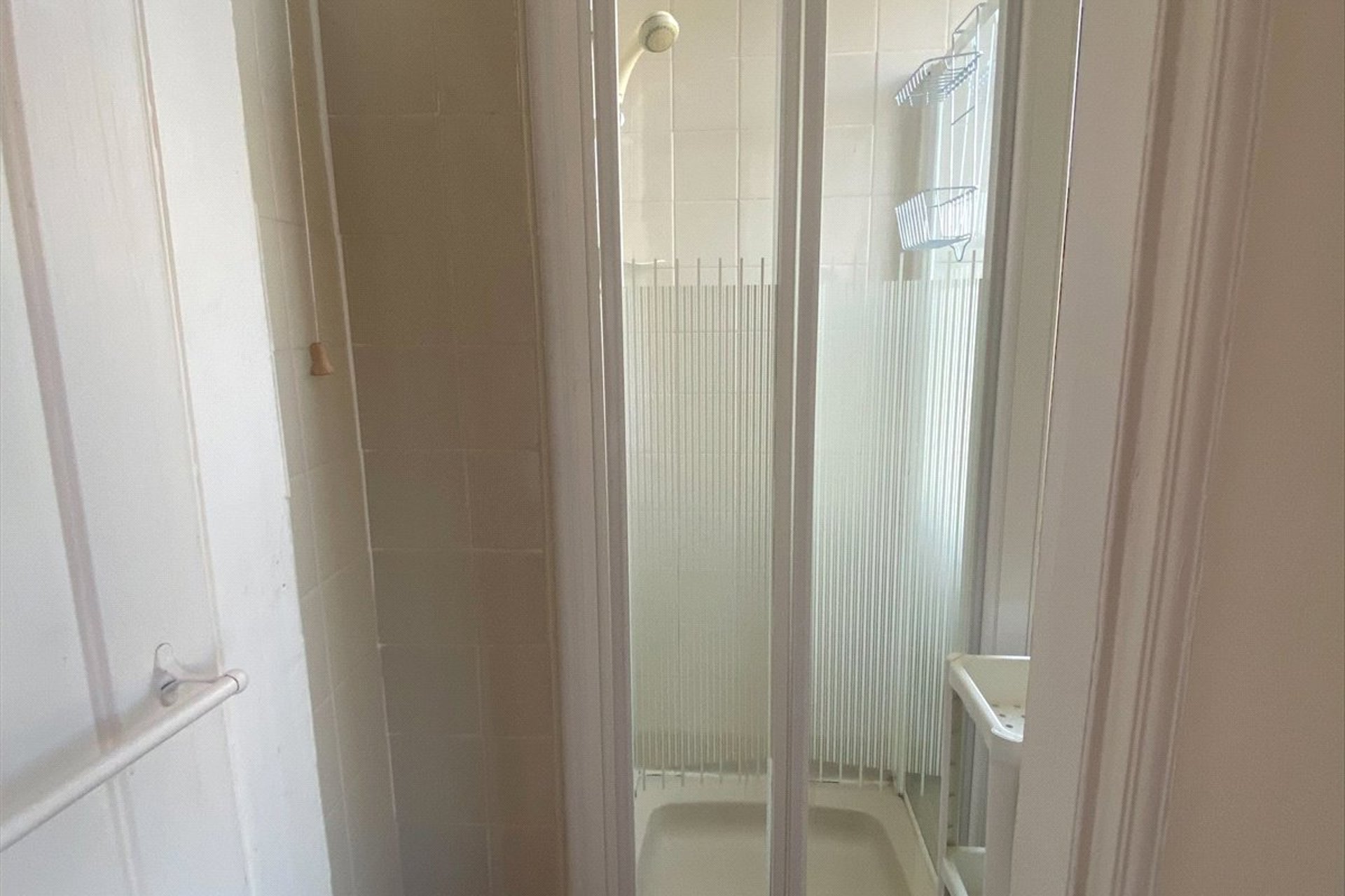 Flat 1, 41 McDonald Road, Bellevue, Edinburgh, EH7 4LY - Picture #10