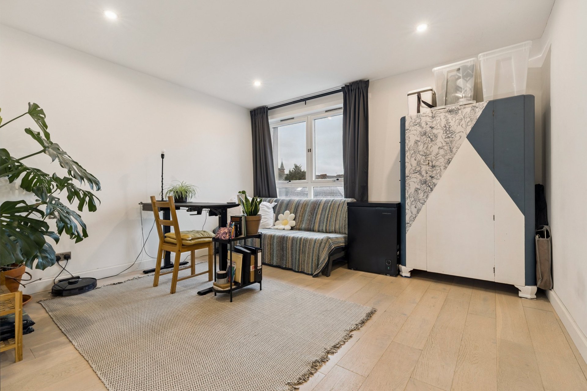 2/2, 24 Holmbank Avenue, Shawlands, Glasgow, G41 3JH - Picture #12