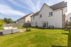 1 Grant Place, Bearsden, G61 3FA - Picture #45