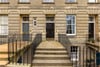 3F2, 11 Dundonald Street, Edinburgh, EH3 6RZ - Picture #27