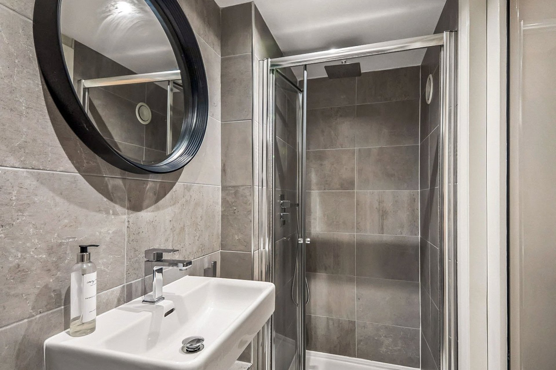 Flat 0/4, 27 Broomhill Avenue, Broomhill, Glasgow, G11 7BF - Picture #28