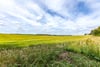 Adderstone Villa, Belford, Northumberland, NE70 7JA - Picture #21