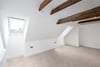 Tweeddale Court, 14 High Street, Old Town, Edinburgh, EH1 1TE - Picture #19
