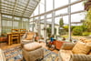 23 Hillcrest Road, Bearsden, Glasgow, East Dunbartonshire, G61 2ED - Picture #7