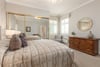 70 Ravelston Dykes, Edinburgh, EH12 6HF - Picture #14