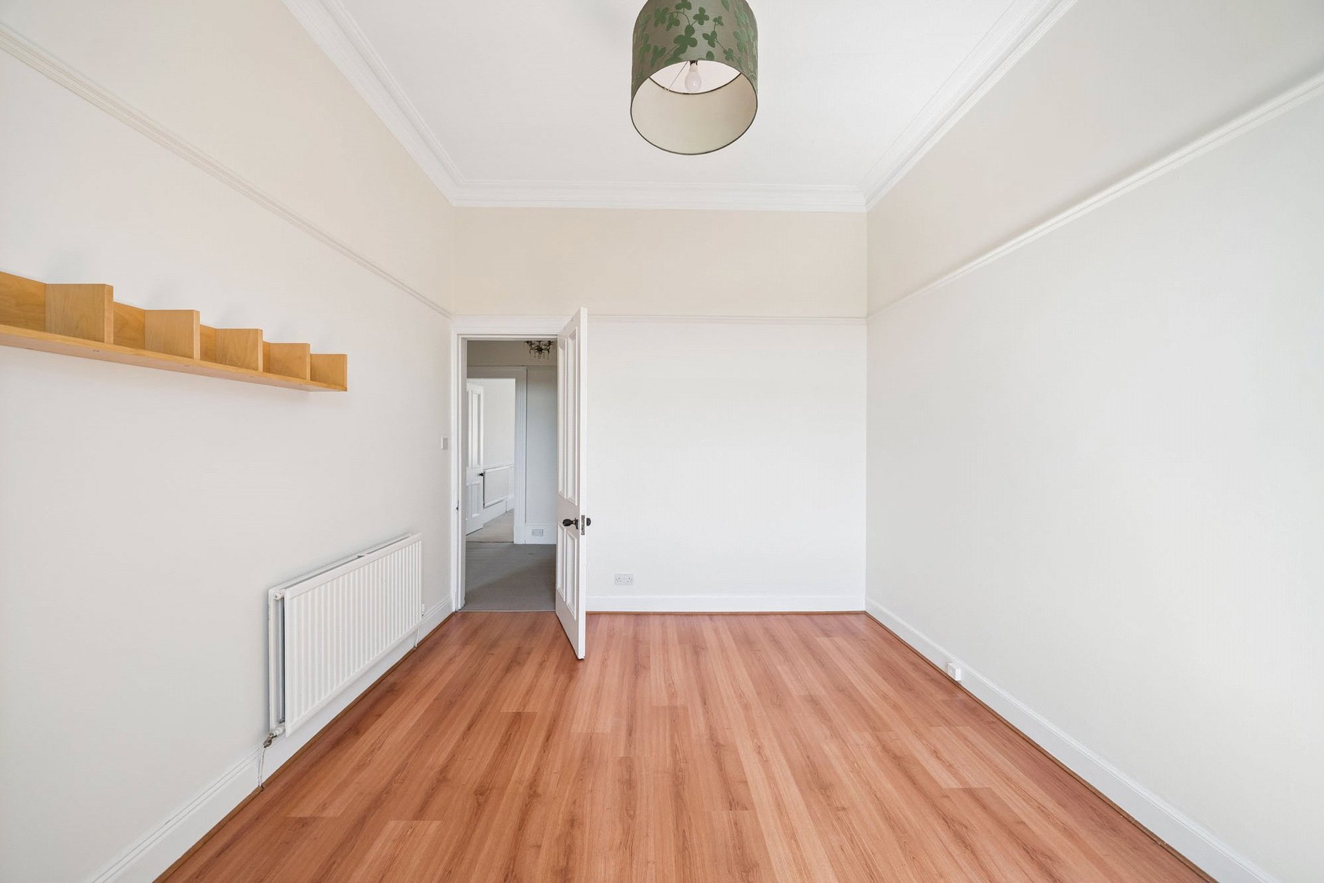 2/1, 213 Wilton Street, North Kelvinside, Glasgow, G20 6DE - Picture #36