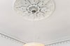 Top Floor, 28 Marywood Square, Strathbungo, Glasgow, G41 2BJ - Picture #8