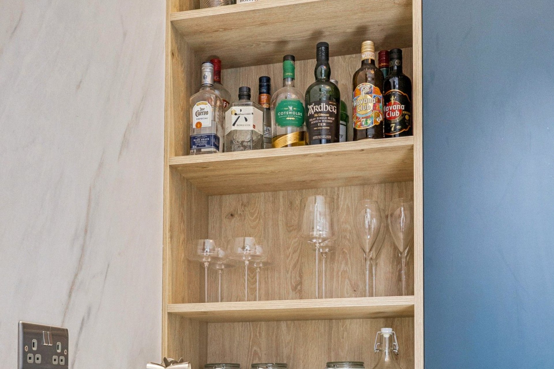 Flat 0/2, 311 West Princes Street, Woodlands, Glasgow, G4 9DR - Picture #13