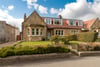 56 Pentland Terrace, Braids, Edinburgh, EH10 6HE - Picture #1