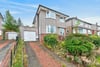 33 Rowan Drive, Bearsden, G61 3HH - Picture #1