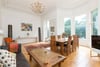 14(1F), Dean Park Crescent, Stockbridge, Edinburgh, EH4 1PH - Picture #3