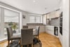 Flat 12, 1144 Pollokshaws Road, Shawlands, Glasgow, G41 3EQ - Picture #6