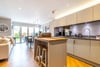 2 Falcon Drive, Newton Mearns, Glasgow, G77 6WL - Picture #7