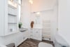 1/2, 2 Hampden Terrace, Mount Florida, Glasgow, G42 9XG - Picture #25