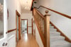 4 Netherby Road, Edinburgh, EH5 3NA - Picture #10
