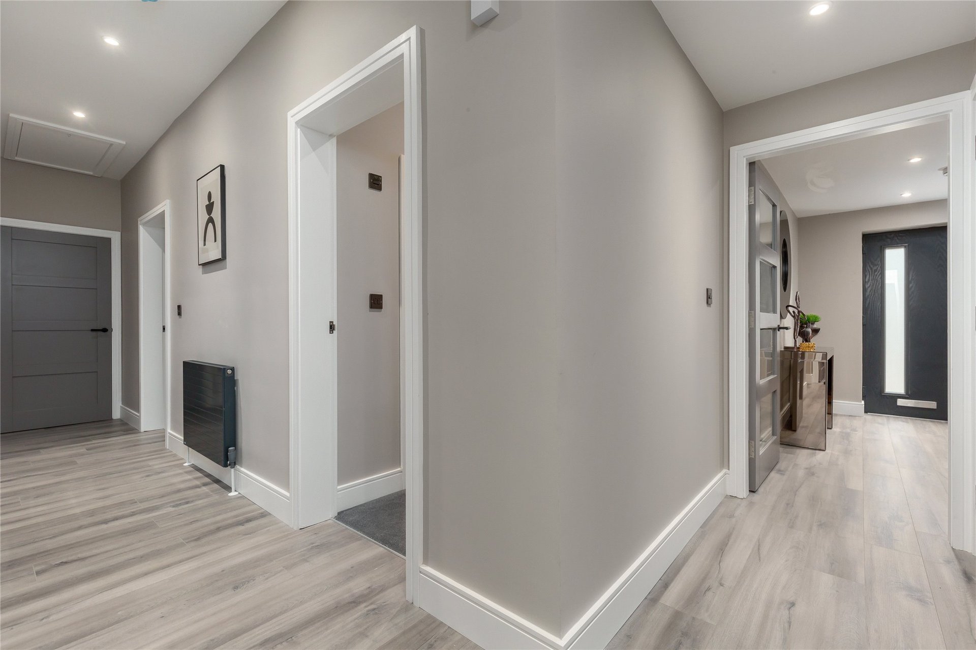 38A Duddingston Row, Duddingston, Edinburgh, EH15 3ND - Picture #19