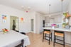 34 Mansefield Crescent, Clarkston, Glasgow, G76 7EB - Picture #8