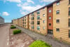 1/1, 124 Kelvinhaugh Street, Yorkhill, Glasgow, G3 8PP - Picture #12
