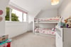 35 Lubnaig Gardens, Bearsden, G61 4QX - Picture #30