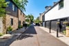 Main Door Duplex, 18A Belhaven Terrace West, Dowanhill, Glasgow, G12 0UL - Picture #71