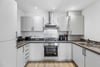 Flat 2/1, 180 Shawbridge Street, Pollokshaws, G43 1FQ - Picture #8