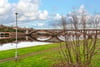 12 Riverside Road, Tweedmouth, Berwick-upon-Tweed, Northumberland, TD15 2HQ - Picture #16