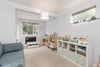 13 Cammo Brae, Cammo, Edinburgh, EH4 8ET - Picture #15