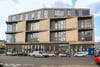 4/2, Flat 28, 1071 Argyle Street, Finnieston, Glasgow, G3 8LZ - Picture #28
