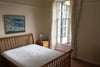 4/5 East Suffolk Park, Edinburgh, Midlothian, EH16 5PL - Picture #8