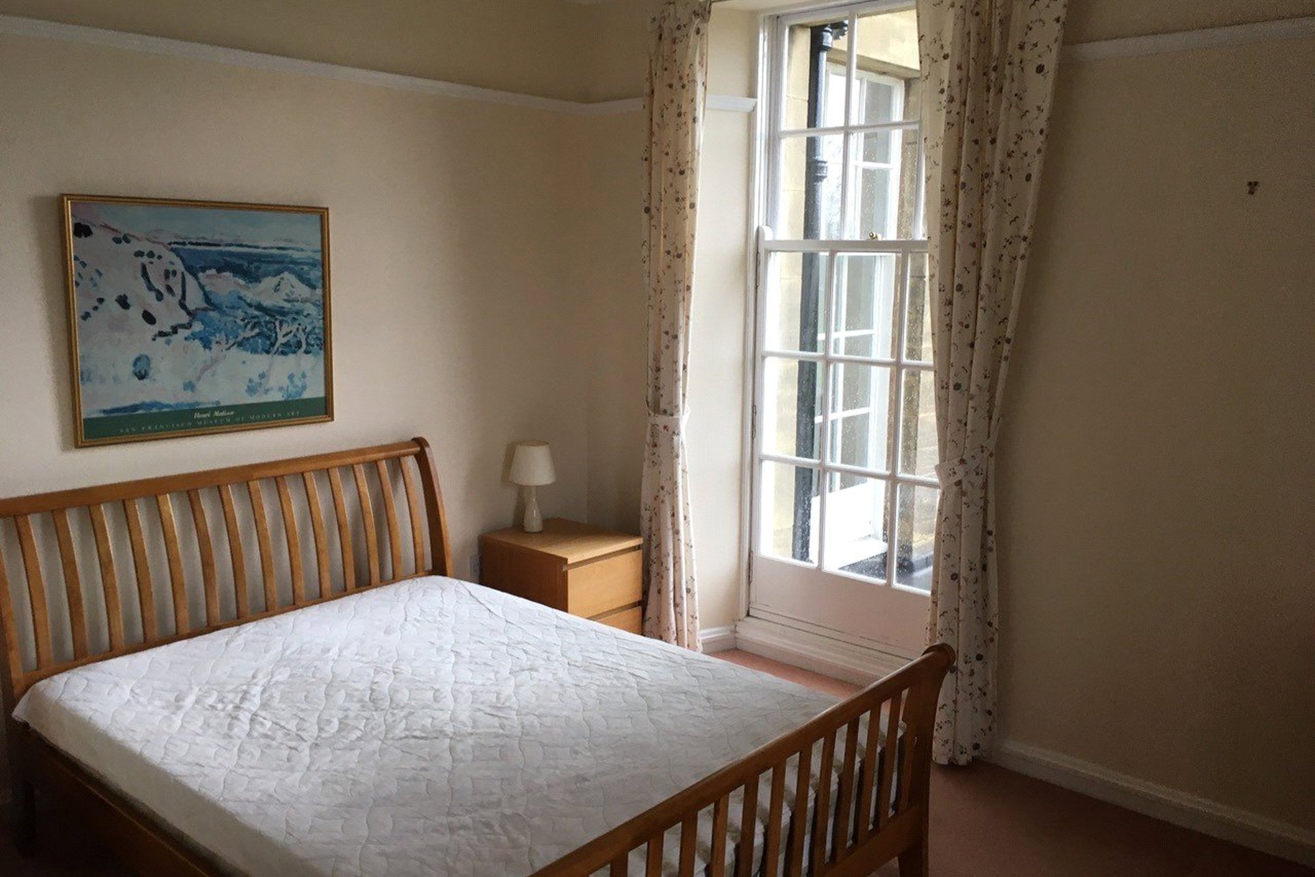 4/5 East Suffolk Park, Edinburgh, Midlothian, EH16 5PL - Picture #8