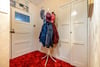 46 Thornwood Drive, Thornwood, Glasgow, G11 7UG - Picture #4