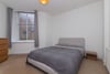 Flat 7, 80 James Watt Street, Glasgow, Glasgow City, G2 8NF - Picture #7