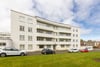 16 Ravelston Garden, Ravelston, Edinburgh, EH4 3LD - Picture #23