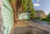 Windyknowe, 168 Southbrae Drive, Jordanhill, Glasgow, G13 1TX - Picture #66