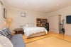 14 Davieland Road, Giffnock, Glasgow, East Renfrewshire, G46 7LA - Picture #29