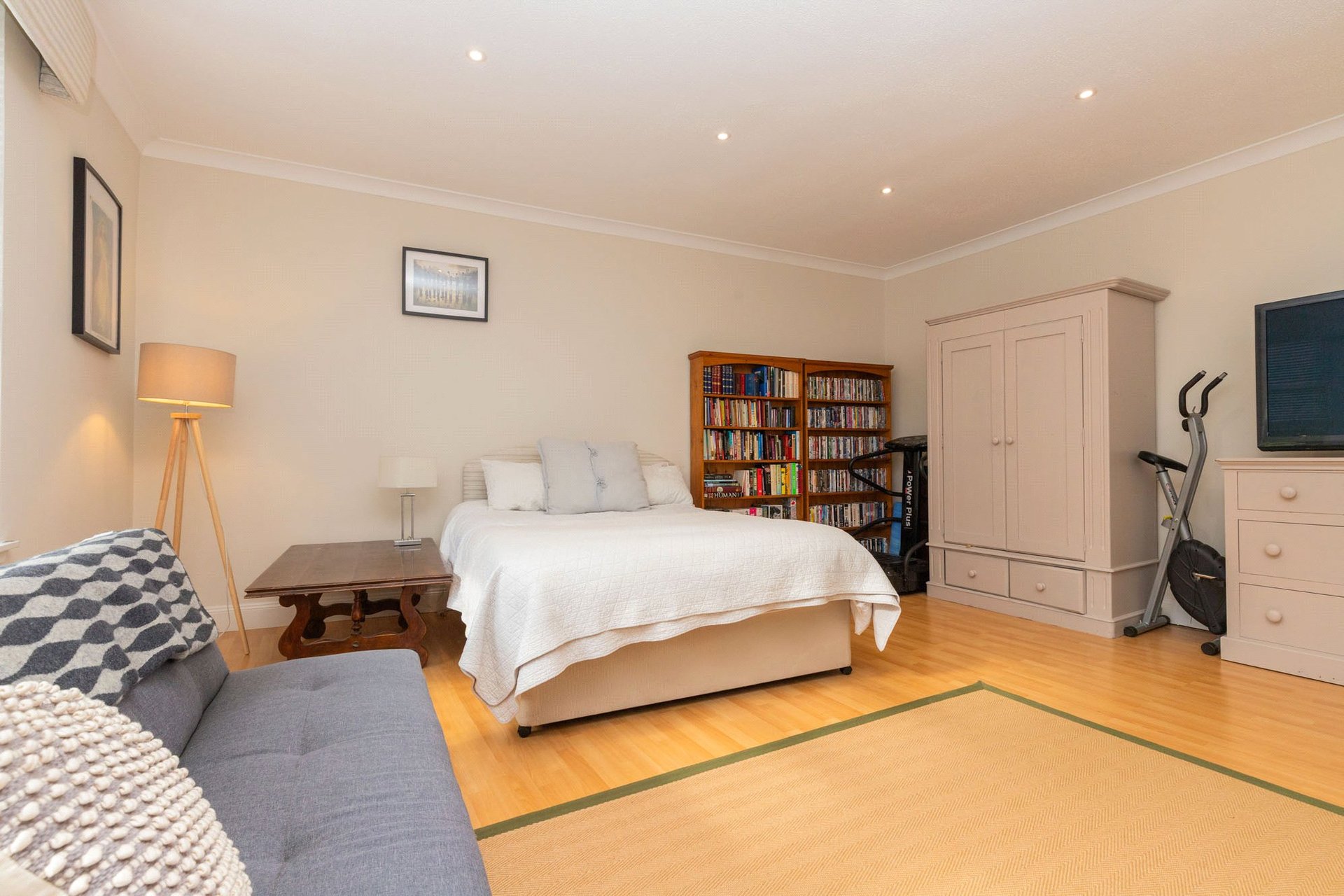 14 Davieland Road, Giffnock, Glasgow, East Renfrewshire, G46 7LA - Picture #29