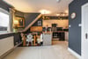 7B Abbey Place, Jedburgh, Scottish Borders, TD8 6BE - Picture #3