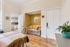 10 King Edward Road, Jordanhill, Glasgow, G13 1QW - Picture #12
