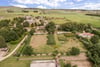 The Walled Garden Development Site, Tealing, Dundee, DD4 0QZ - Picture #2