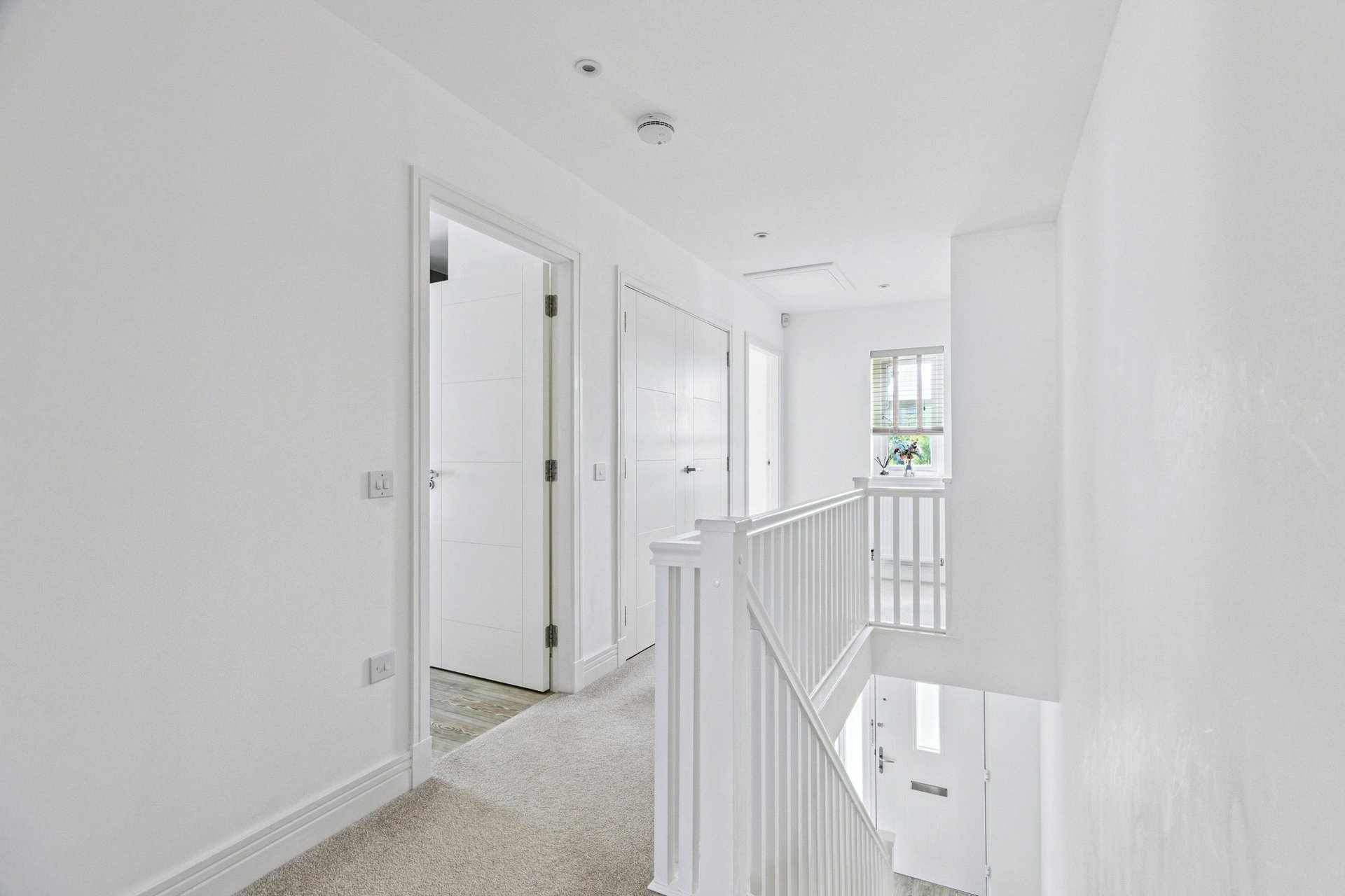 19 Maidenhill Grove, Newton Mearns, Glasgow, G77 5GT - Picture #13