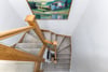 59 Brunstane Road South, Edinburgh, Midlothian, EH15 2NQ - Picture #11